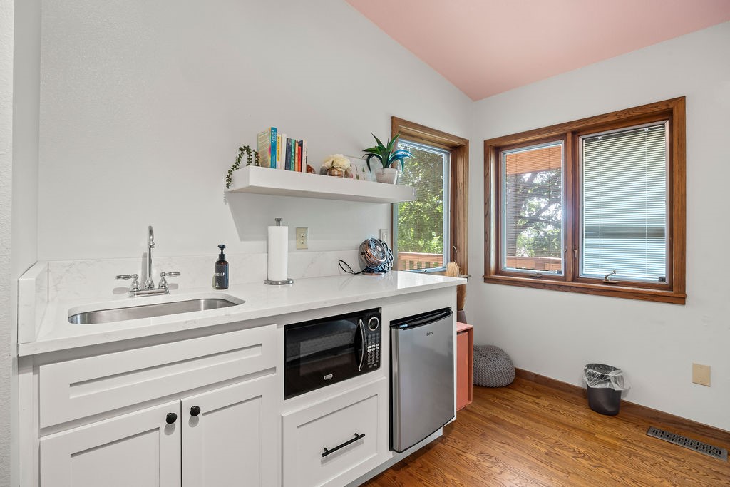Brophy Add - Residential