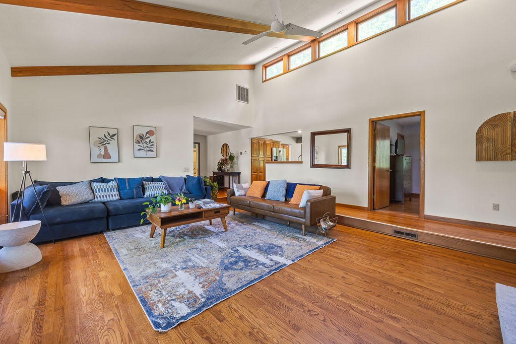 Brophy Add - Residential