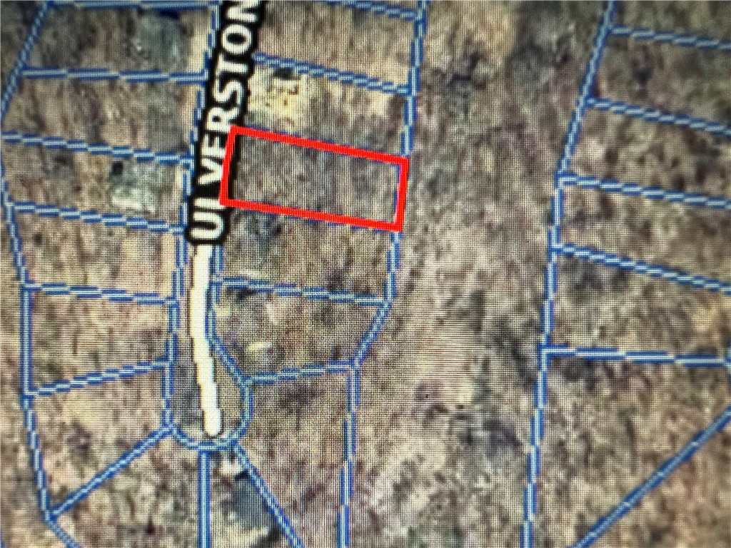 Lancashire Sub Bvv - Land