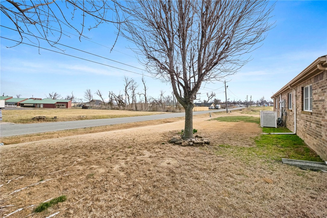 Windsor Place Sub Rogers - Residential