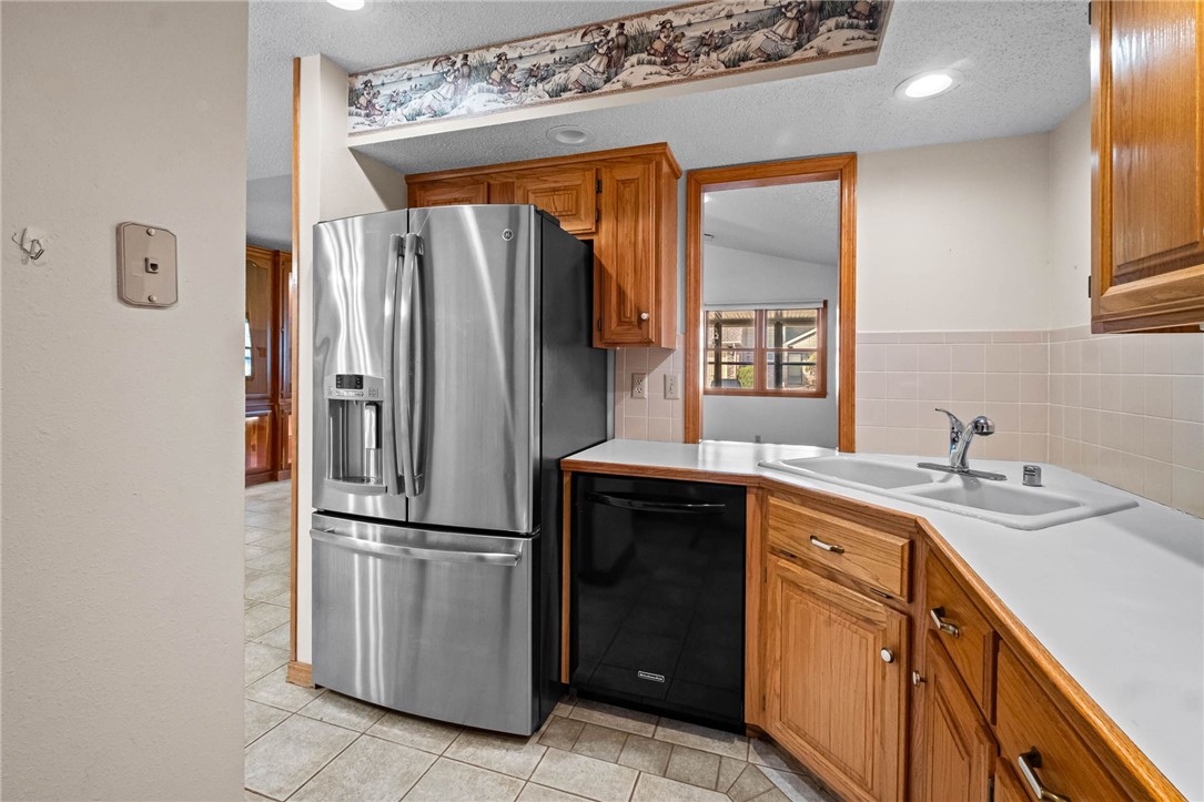 Windsor Place Sub Rogers - Residential