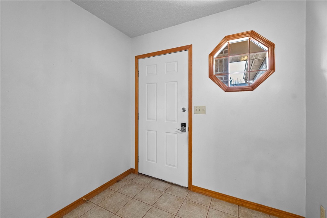 Windsor Place Sub Rogers - Residential