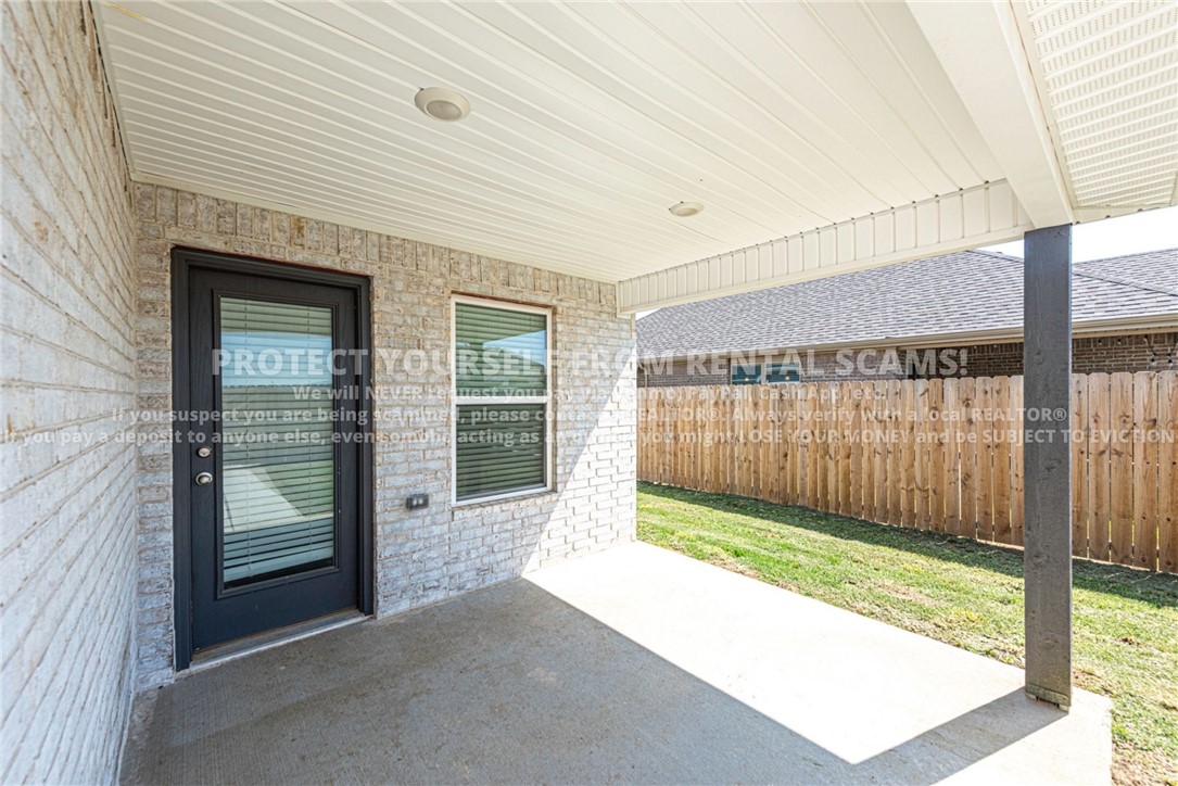 Villages Of Sloanbrooke Ph 7 - Residential Lease