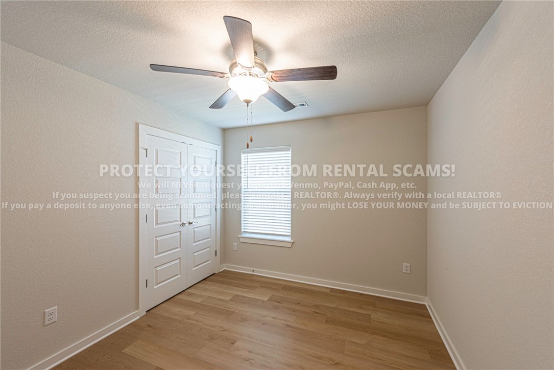 Villages Of Sloanbrooke Ph 7 - Residential Lease