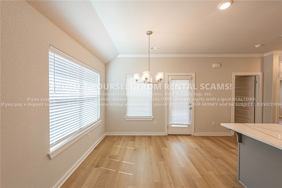 Villages Of Sloanbrooke Ph 7 - Residential Lease