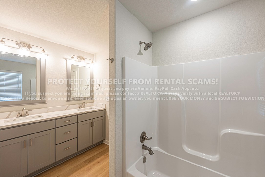 Villages Of Sloanbrooke Ph 7 - Residential Lease