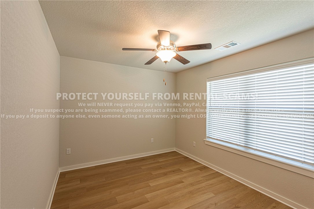 Villages Of Sloanbrooke Ph 7 - Residential Lease