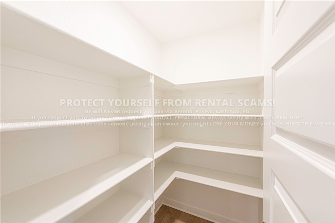 Villages Of Sloanbrooke Ph 7 - Residential Lease