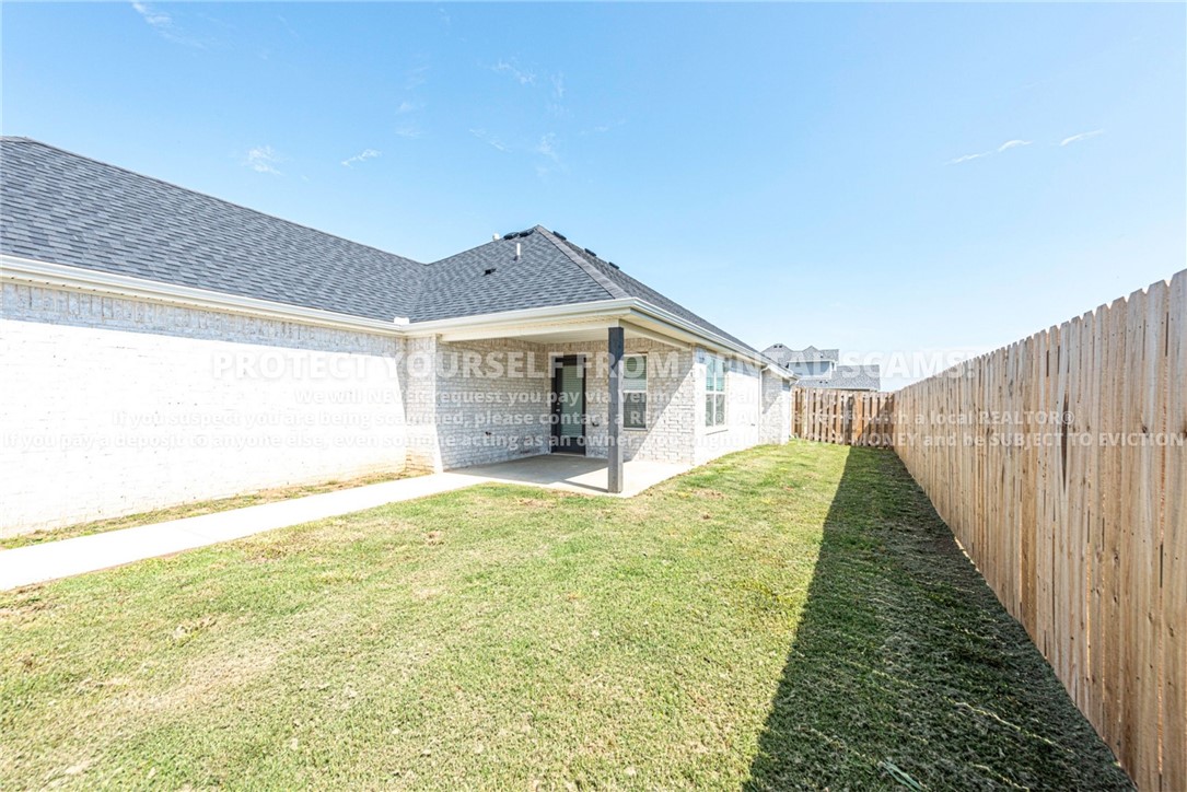 Villages Of Sloanbrooke Ph 7 - Residential Lease