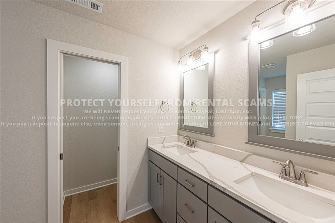 Villages Of Sloanbrooke Ph 7 - Residential Lease