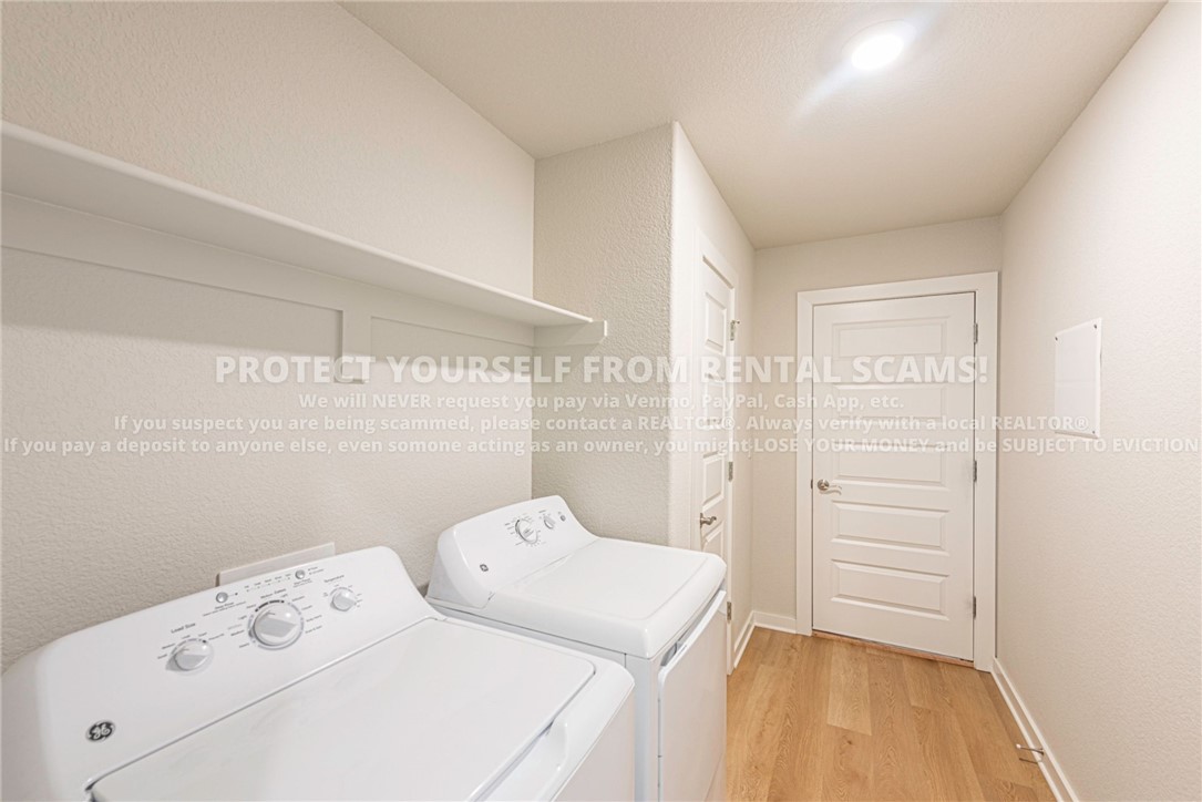 Villages Of Sloanbrooke Ph 7 - Residential Lease