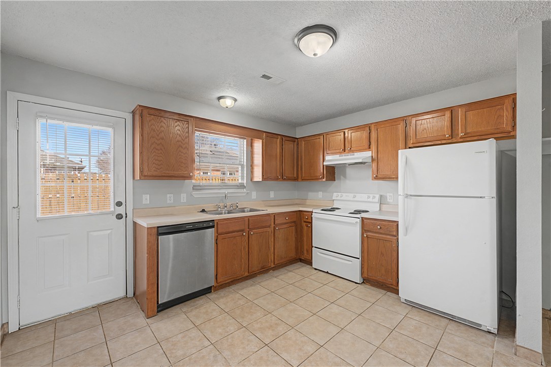 Carriage Square Sub Bentonville - Residential