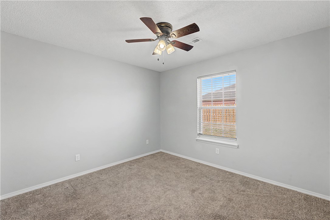 Carriage Square Sub Bentonville - Residential