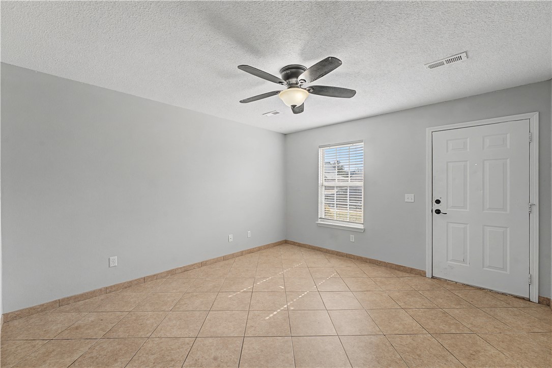 Carriage Square Sub Bentonville - Residential