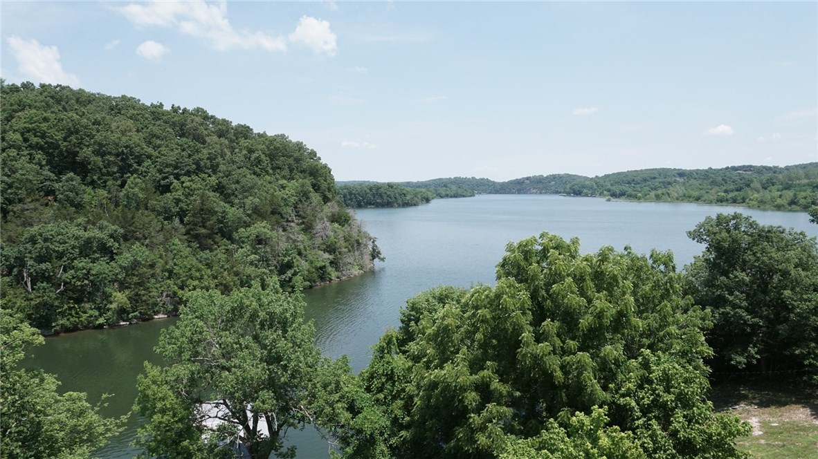 Shady Cove Sub - Residential