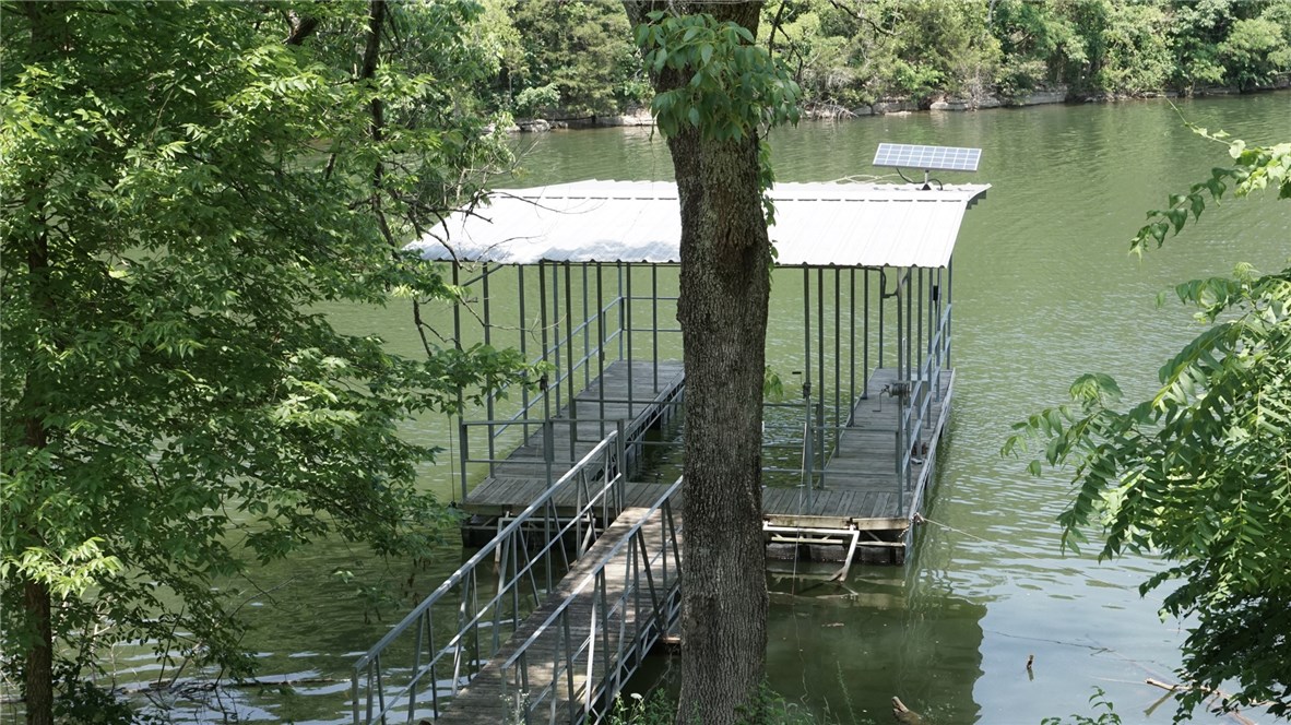 Shady Cove Sub - Residential