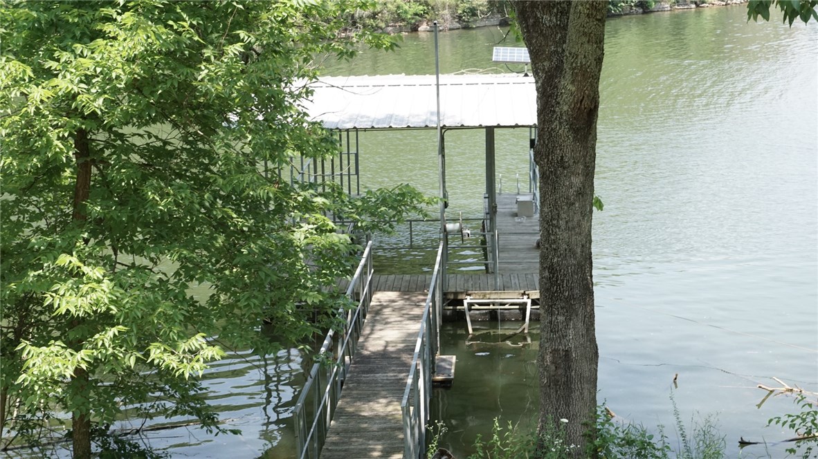 Shady Cove Sub - Residential