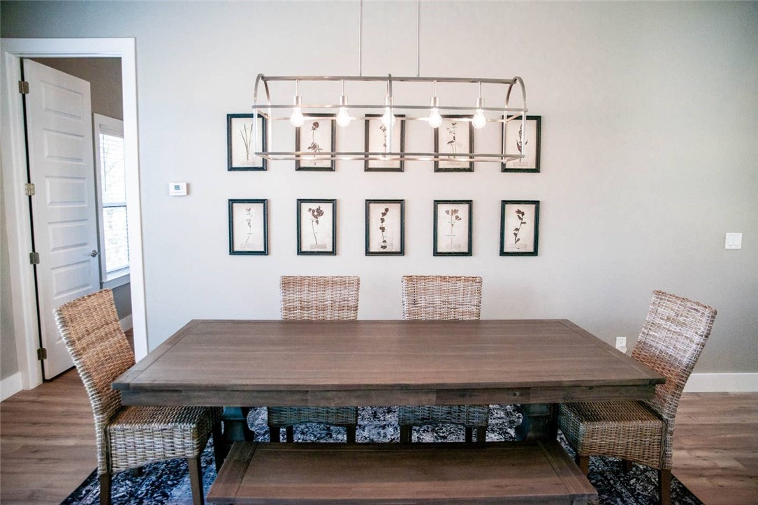 Shady Cove Sub - Residential