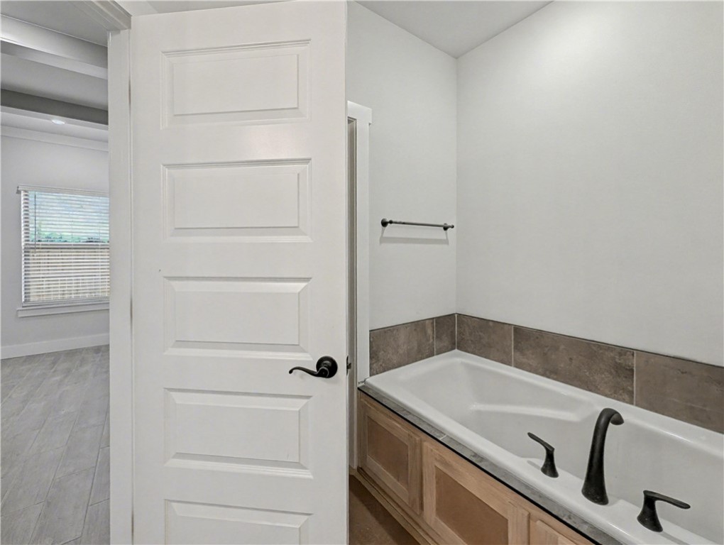 Walnut Grove - Residential Lease