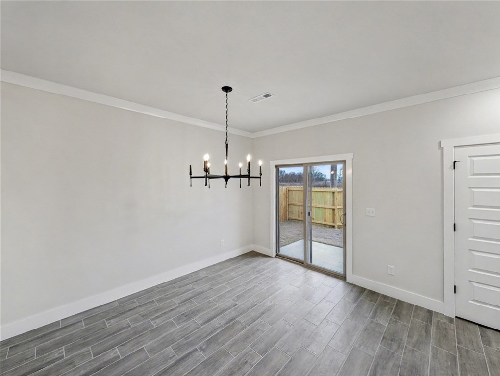 Walnut Grove - Residential Lease