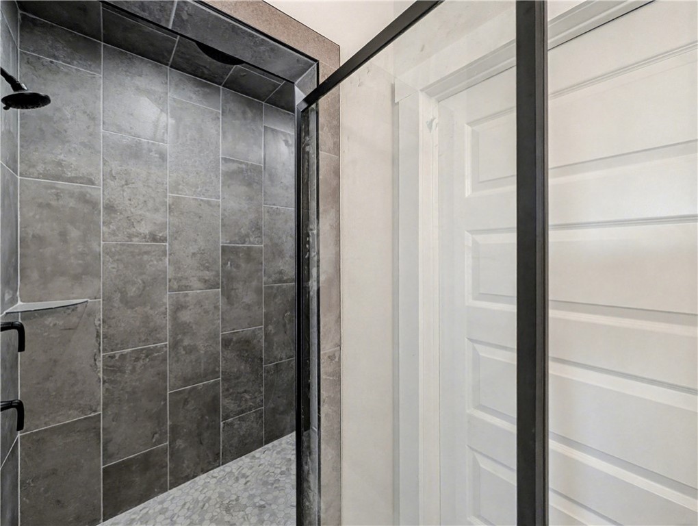 Walnut Grove - Residential Lease