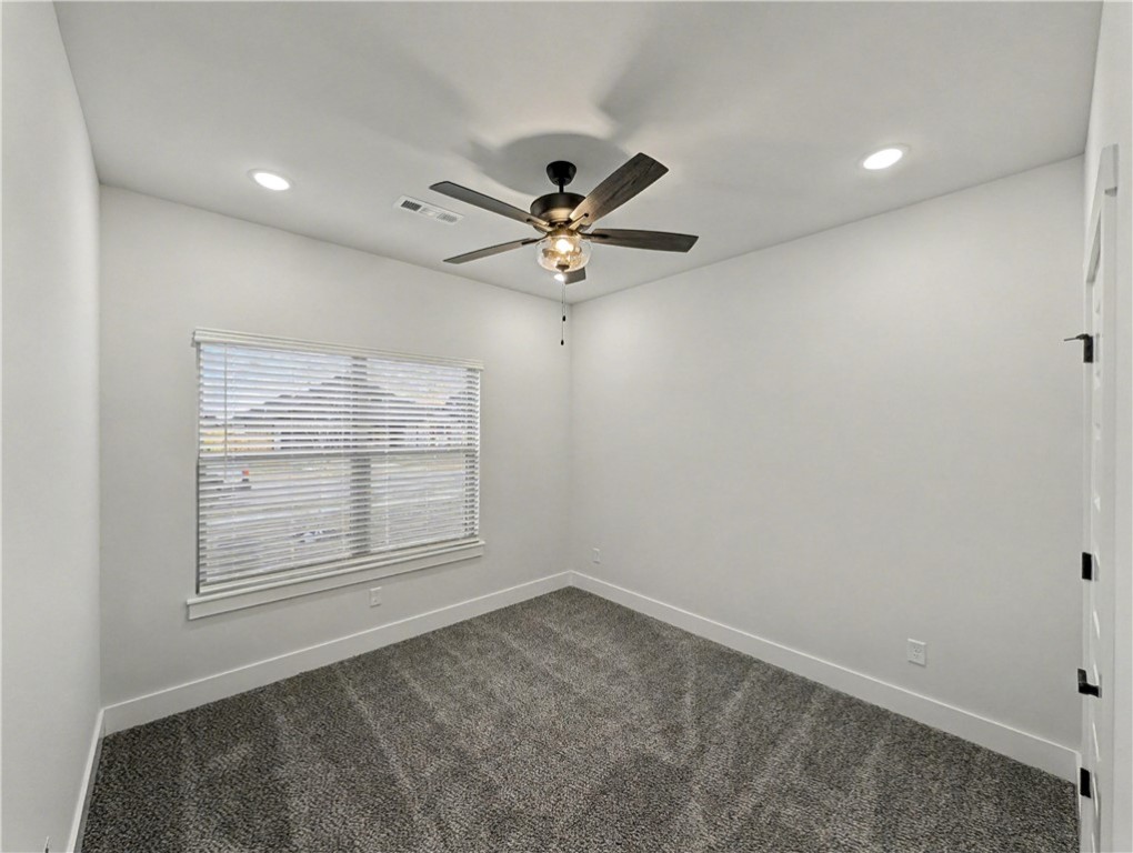 Walnut Grove - Residential Lease