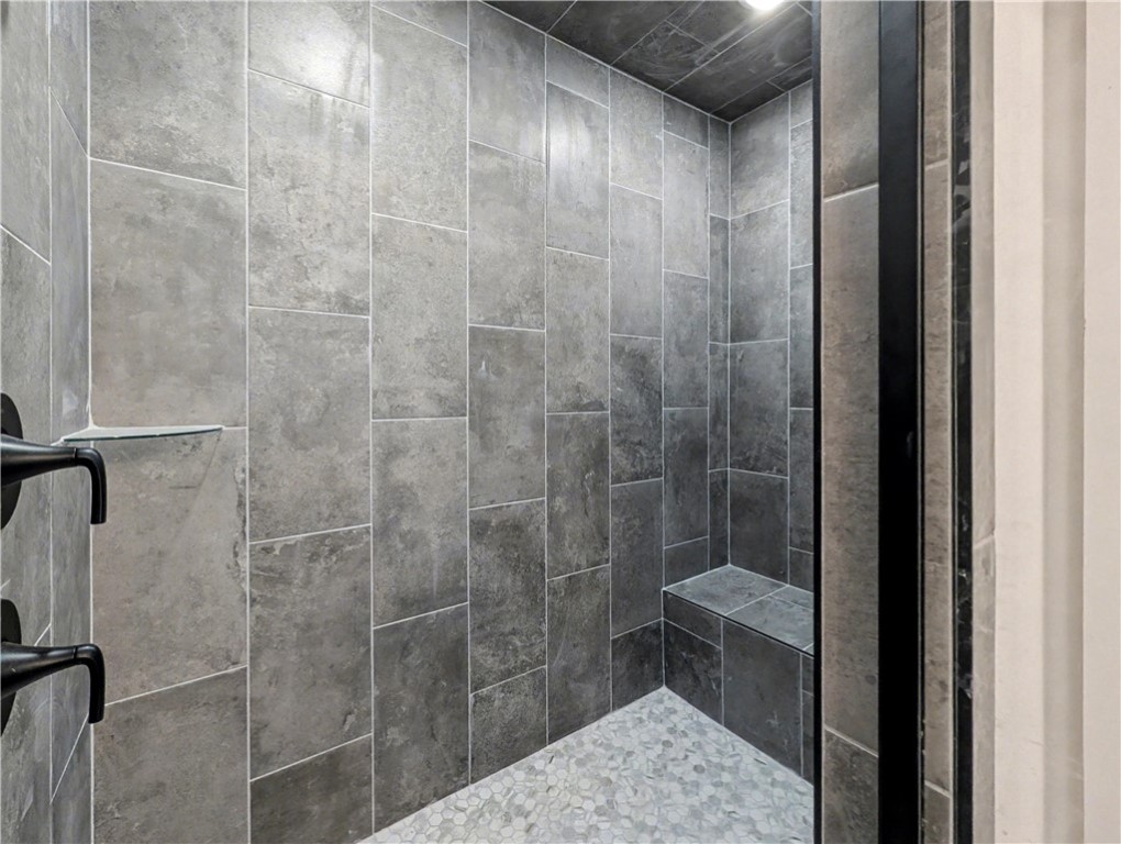 Walnut Grove - Residential Lease