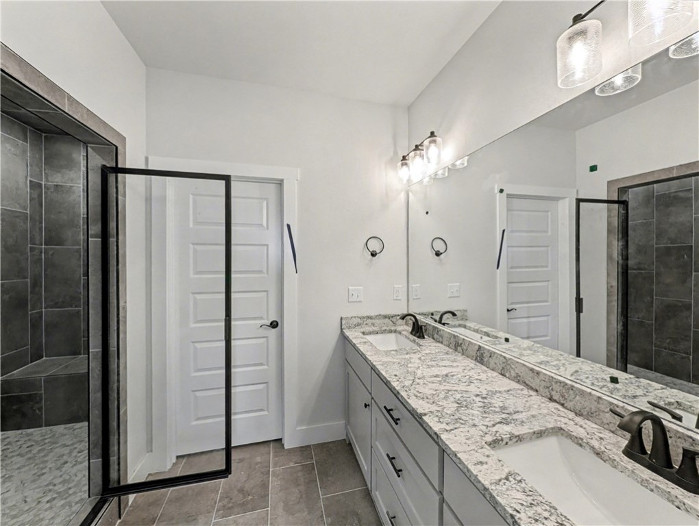 Walnut Grove - Residential Lease