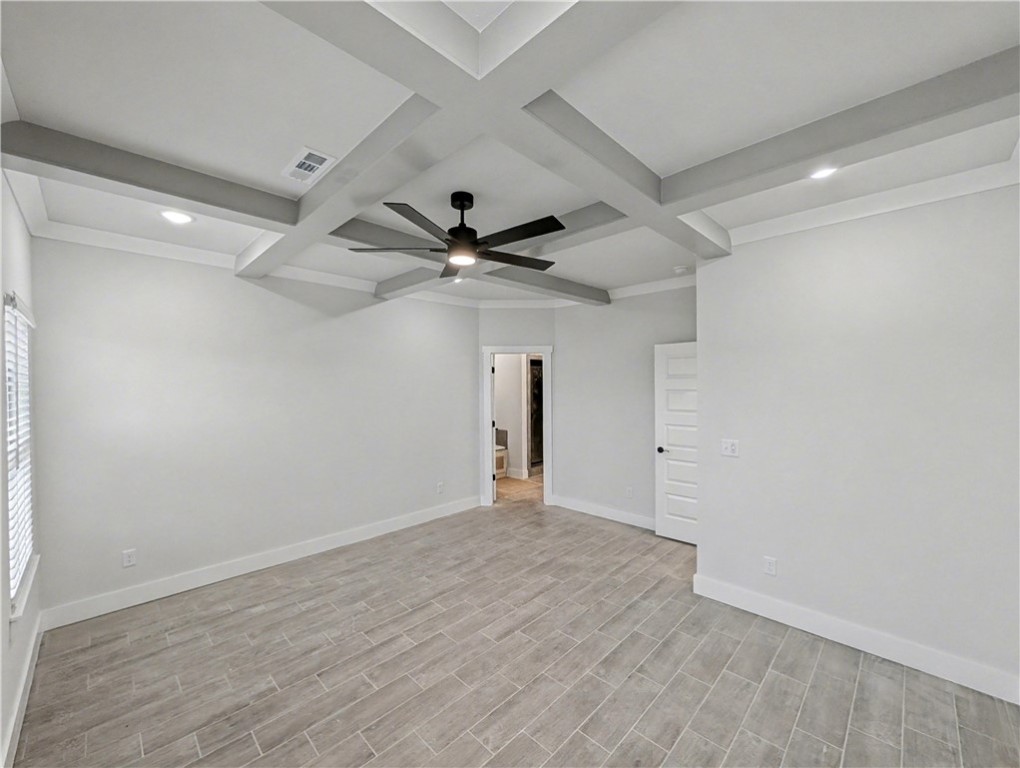 Walnut Grove - Residential Lease