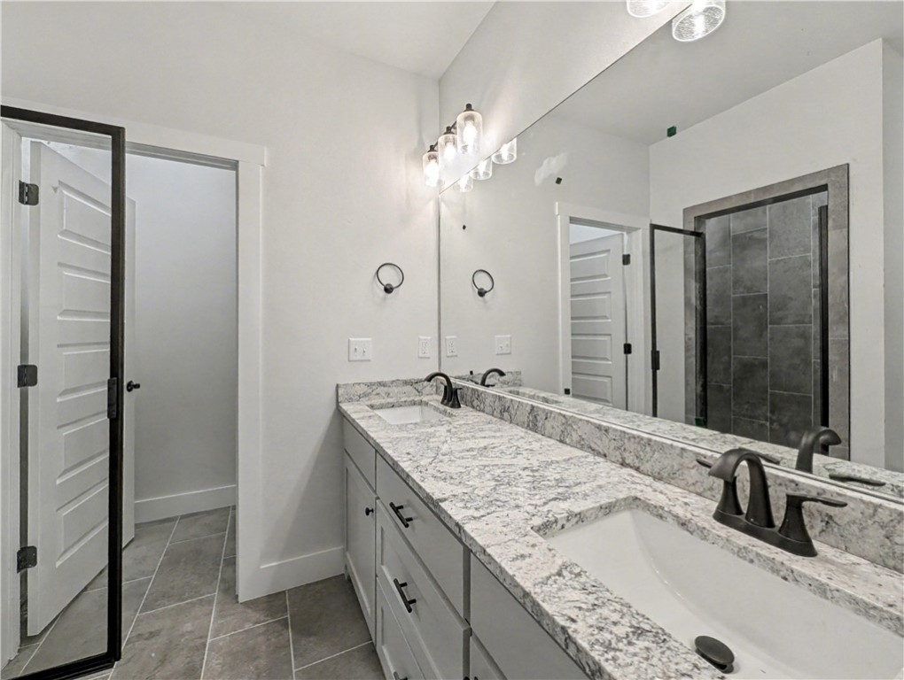 Walnut Grove - Residential Lease