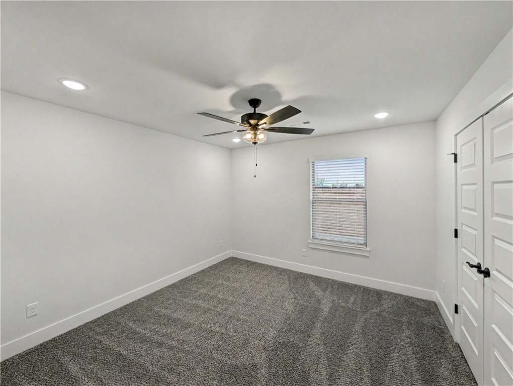 Walnut Grove - Residential Lease