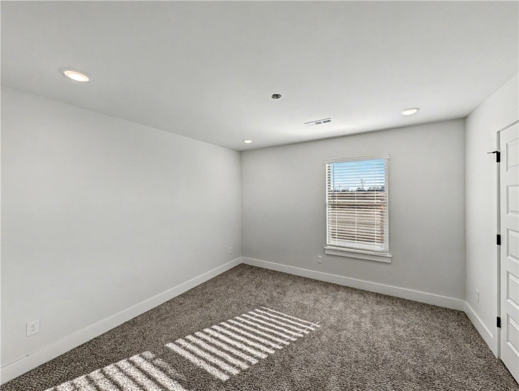 Walnut Grove - Residential Lease