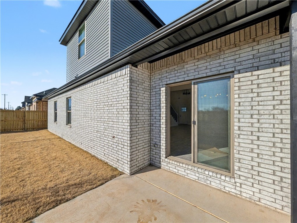 Walnut Grove - Residential Lease