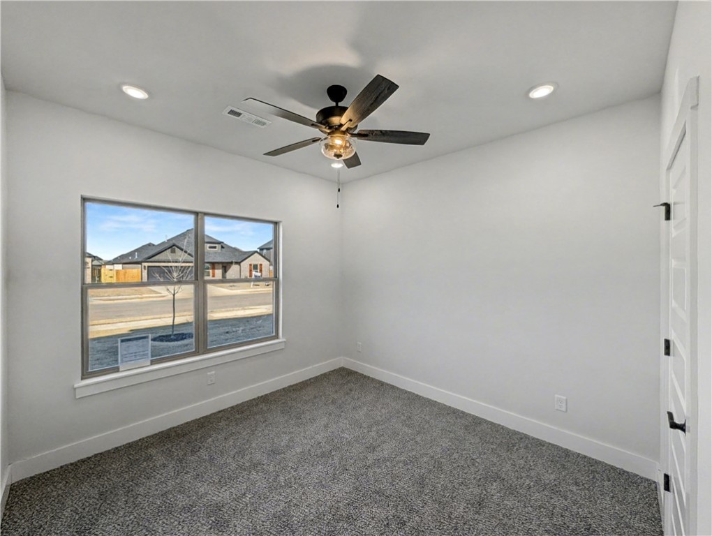 Walnut Grove - Residential Lease