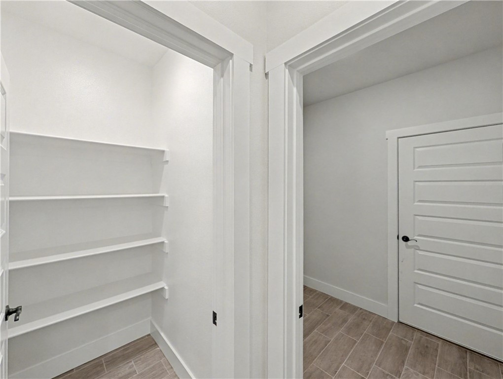 Walnut Grove - Residential Lease