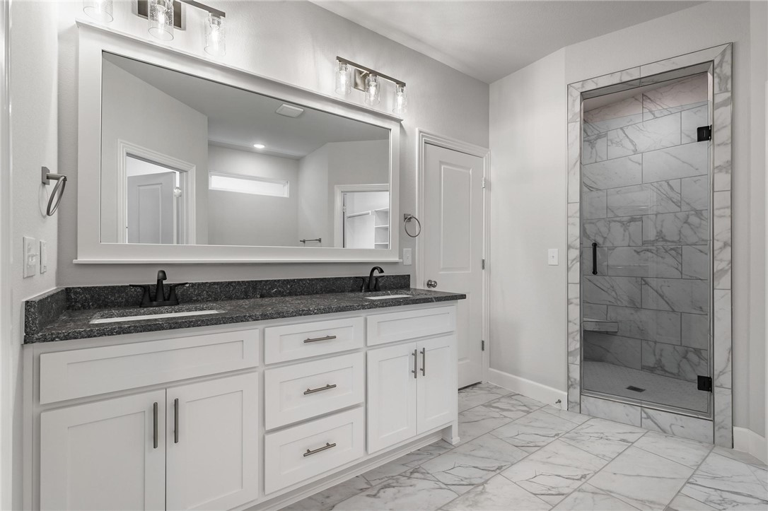 Wellington Hills Ph 2 Pea Ridge - Residential