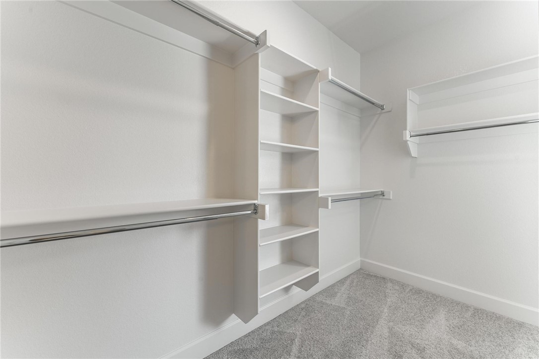 Wellington Hills Ph 2 Pea Ridge - Residential