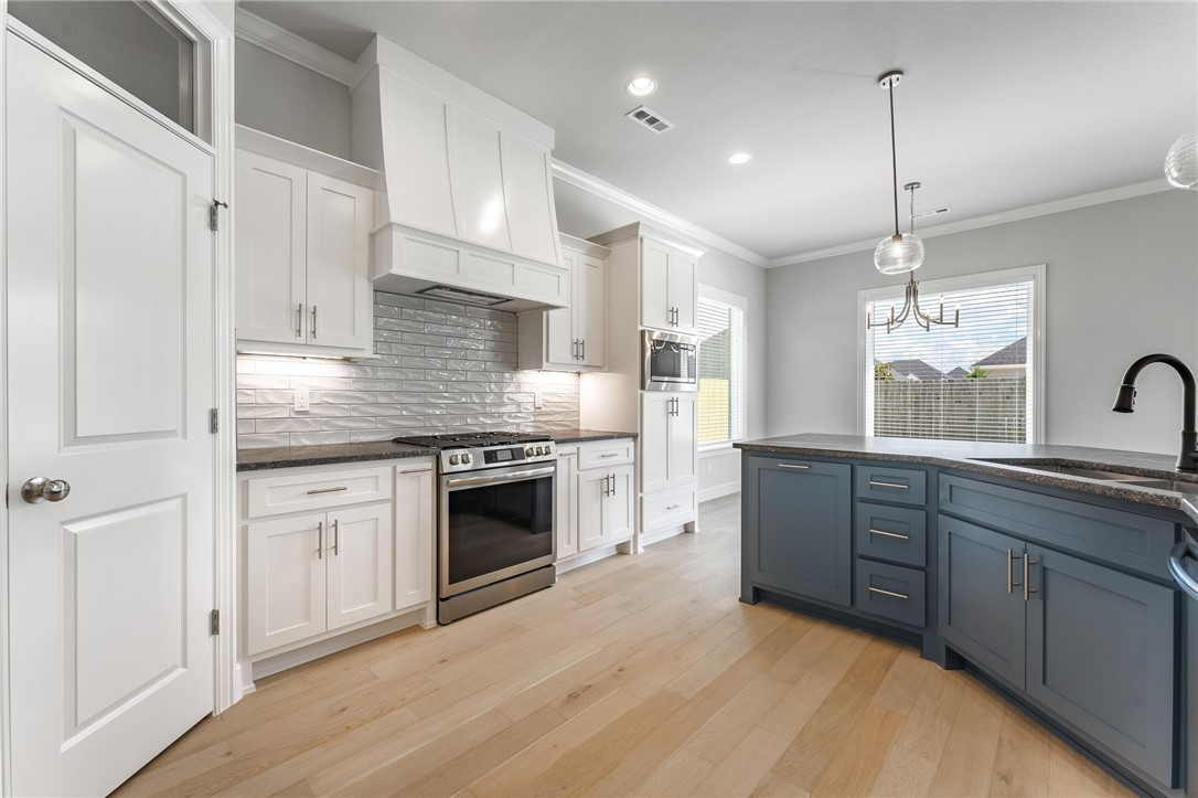 Wellington Hills Ph 2 Pea Ridge - Residential