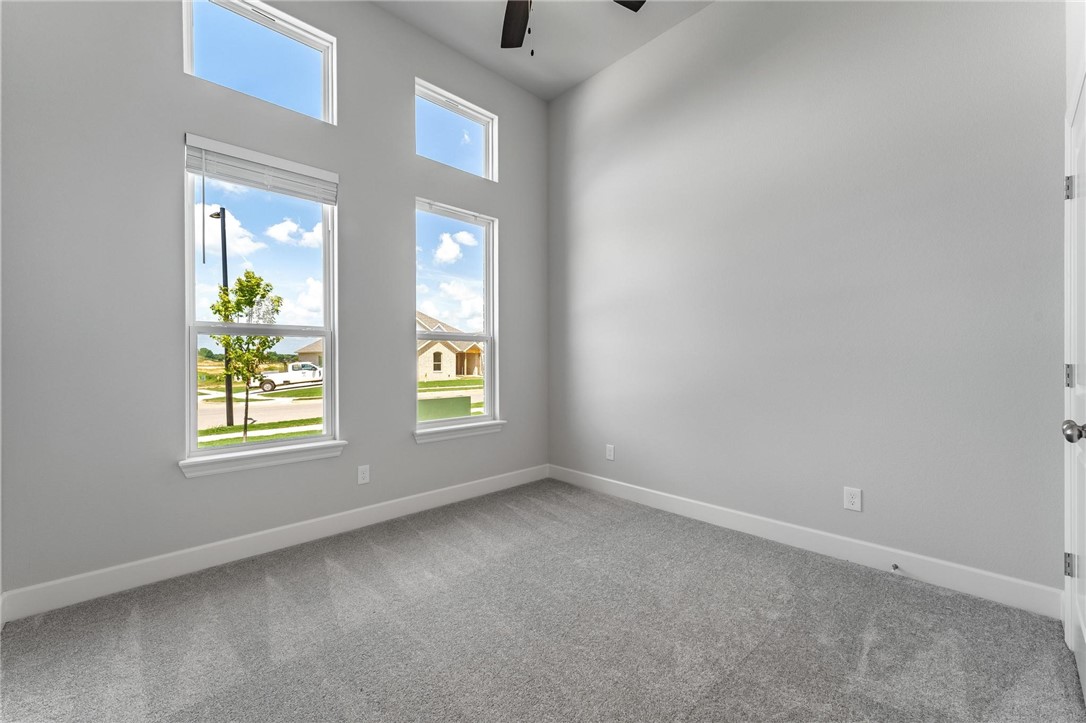 Wellington Hills Ph 2 Pea Ridge - Residential