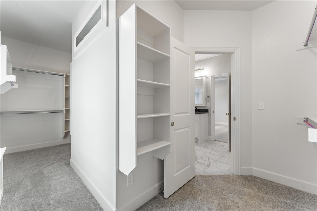 Wellington Hills Ph 2 Pea Ridge - Residential