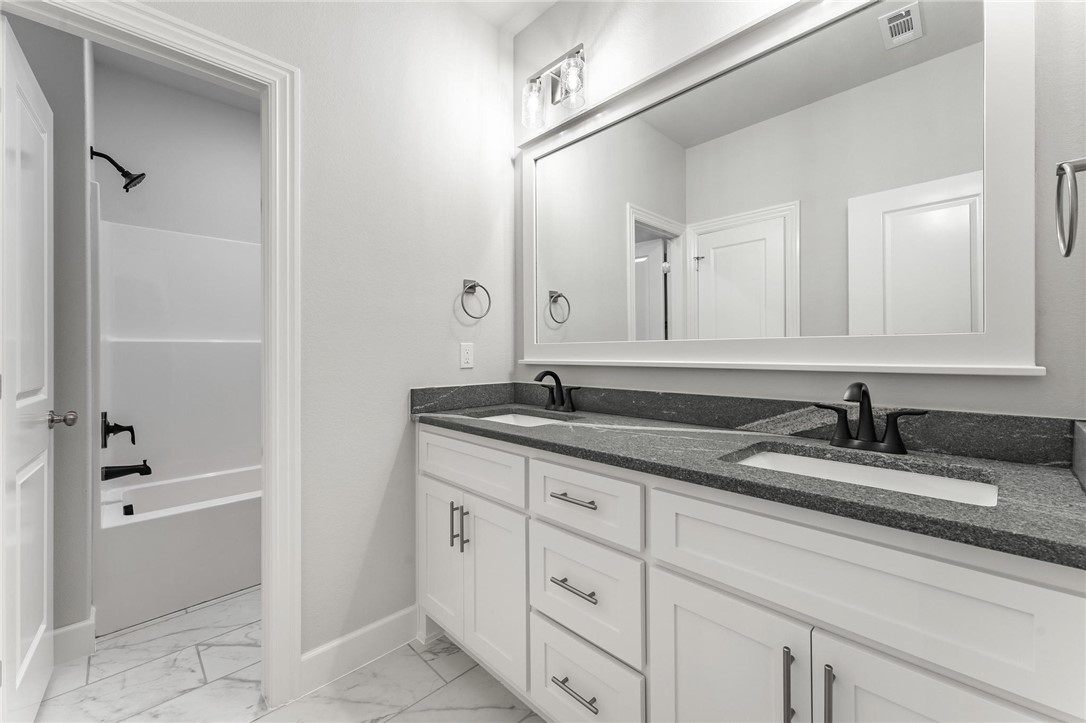 Wellington Hills Ph 2 Pea Ridge - Residential