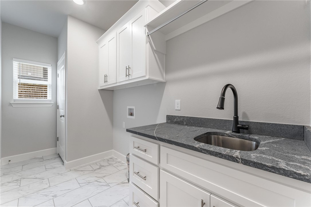 Wellington Hills Ph 2 Pea Ridge - Residential