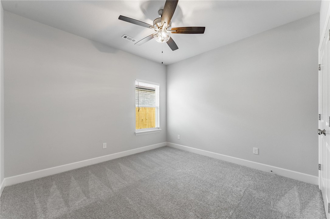 Wellington Hills Ph 2 Pea Ridge - Residential