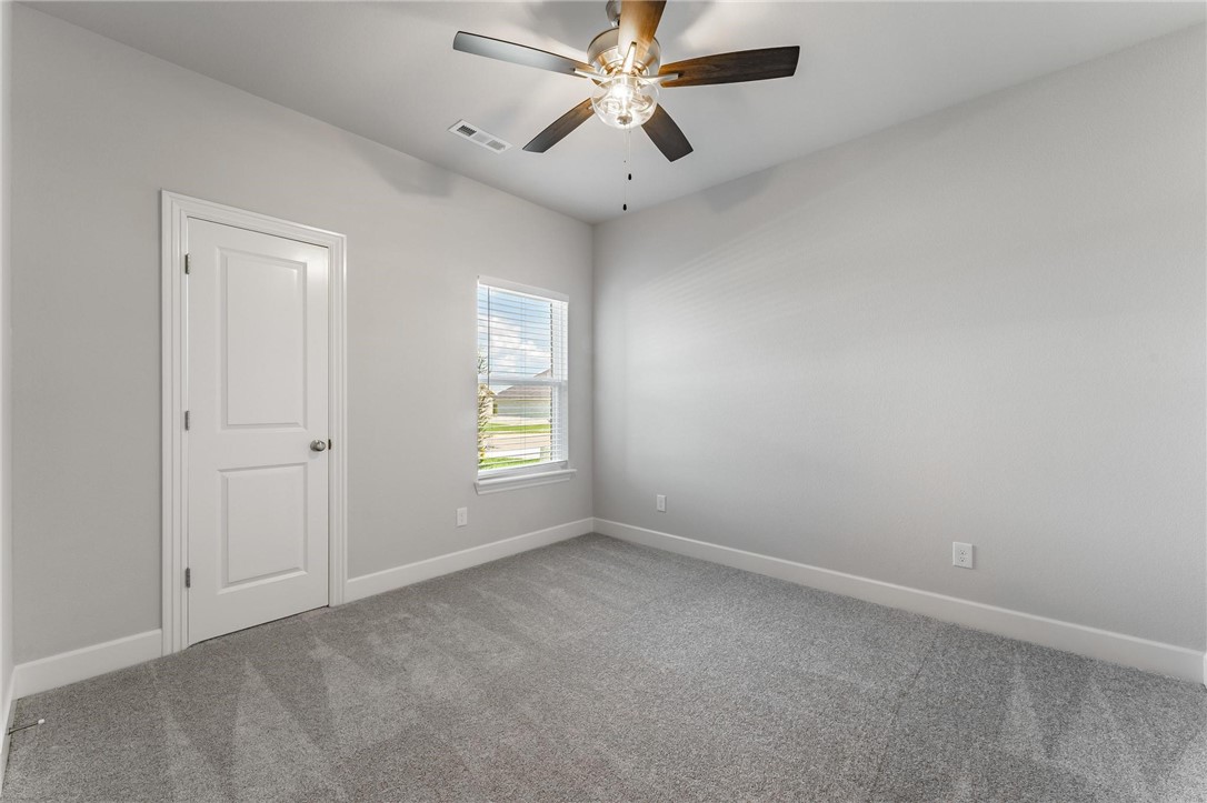 Wellington Hills Ph 2 Pea Ridge - Residential