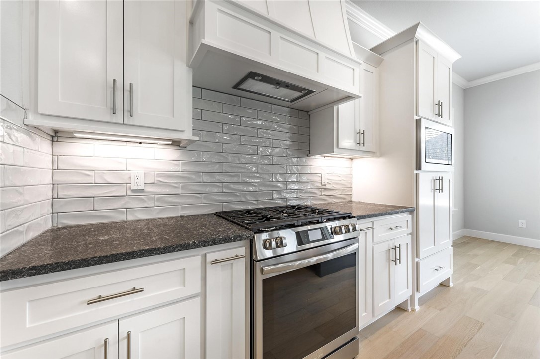 Wellington Hills Ph 2 Pea Ridge - Residential
