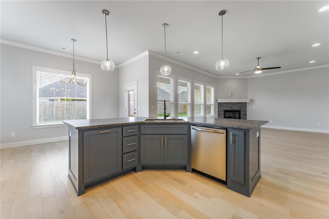 Wellington Hills Ph 2 Pea Ridge - Residential