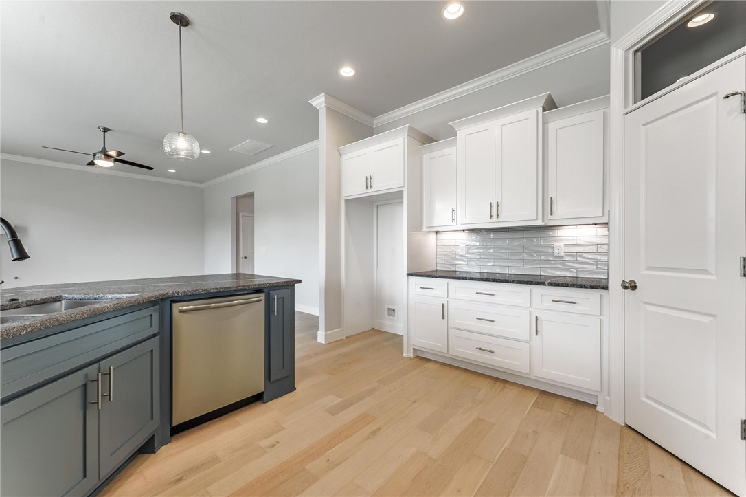 Wellington Hills Ph 2 Pea Ridge - Residential