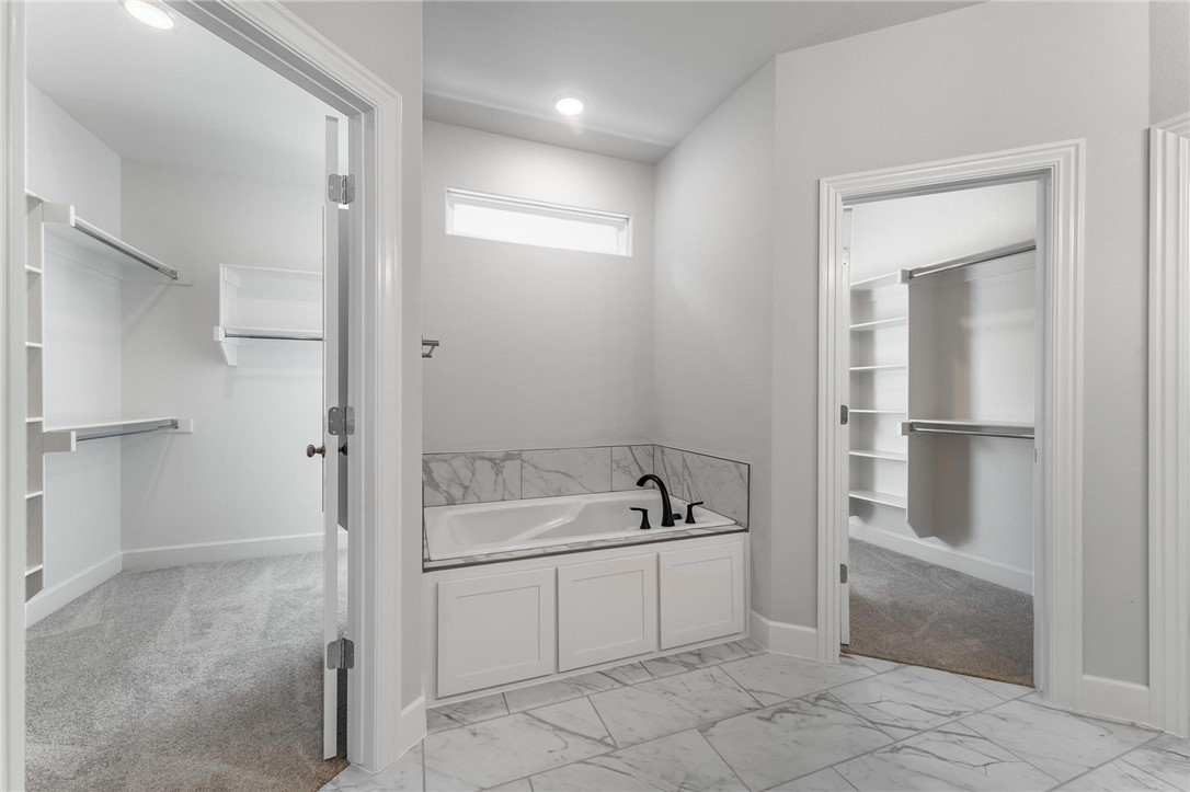 Wellington Hills Ph 2 Pea Ridge - Residential