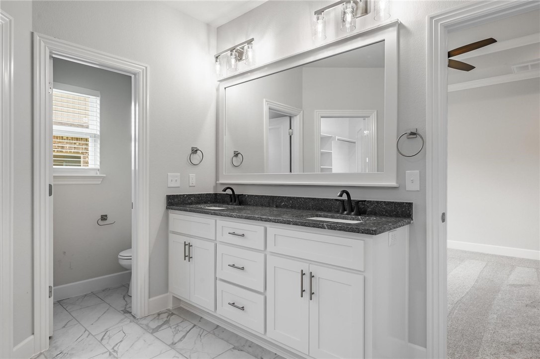 Wellington Hills Ph 2 Pea Ridge - Residential