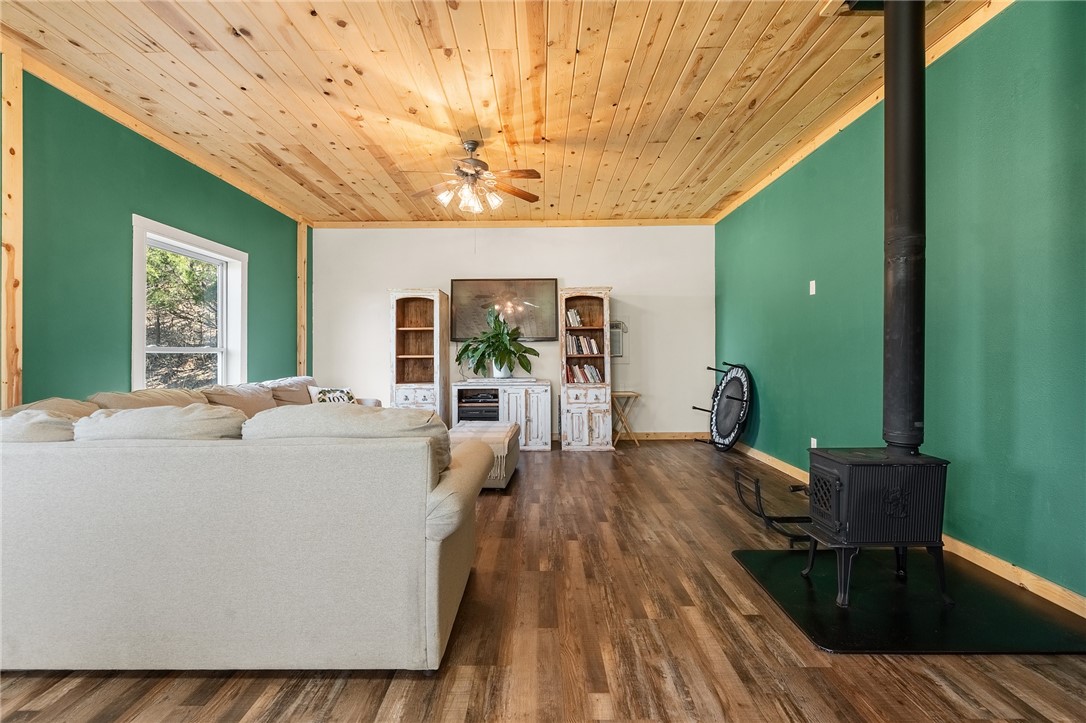 02-20-24 - Residential